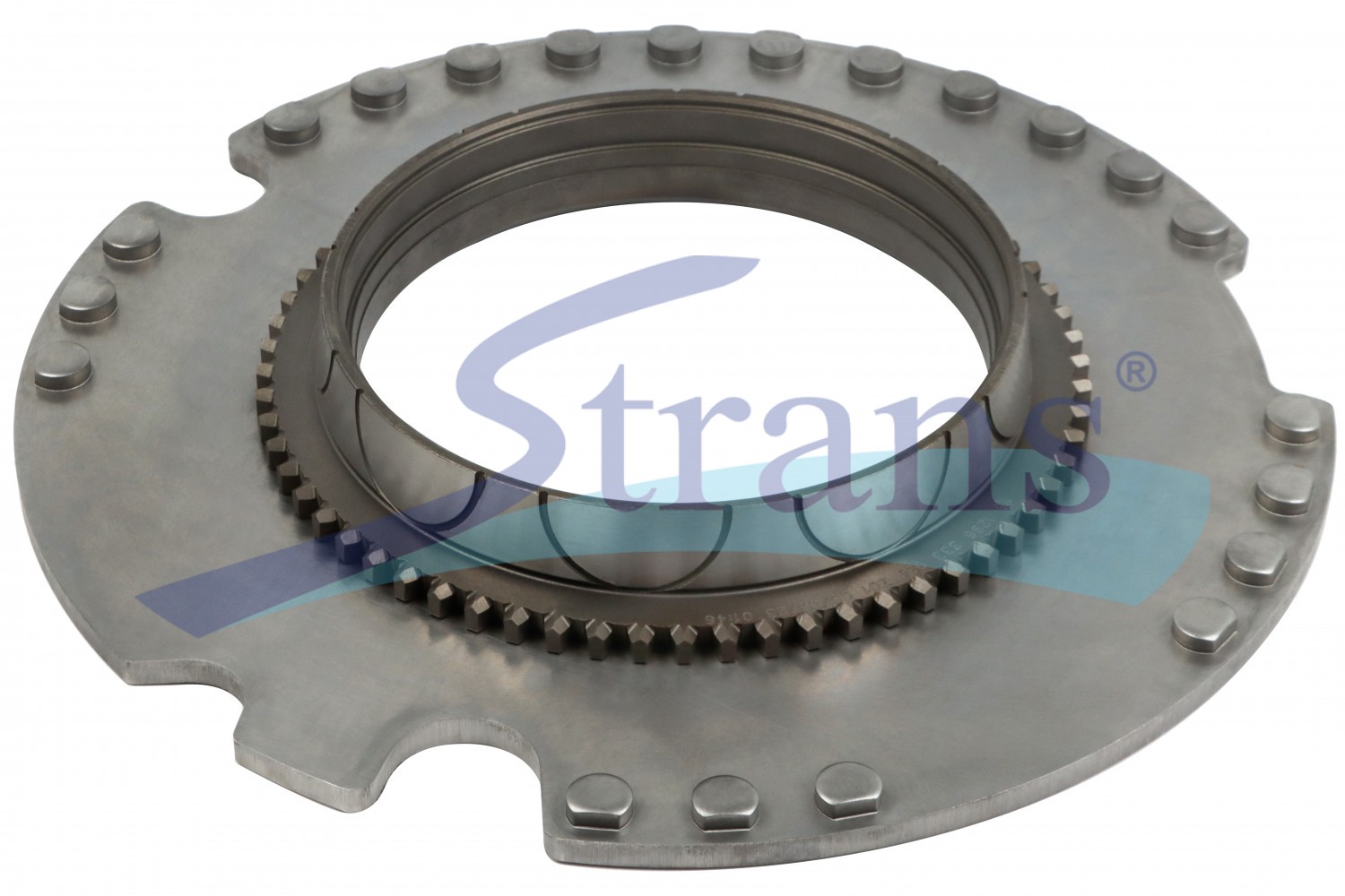 fumi。 Плита Синхронізатора Редуктора Zf 8S180/9S109 1324233006